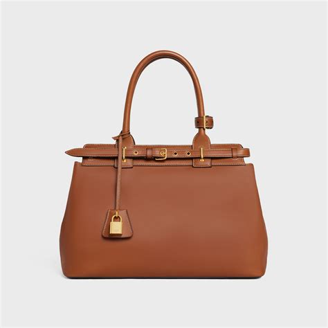 celine conti bag|Celine Conti Bag .